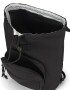 MOCHILA HIGHLANDS MINI PACK BLACK