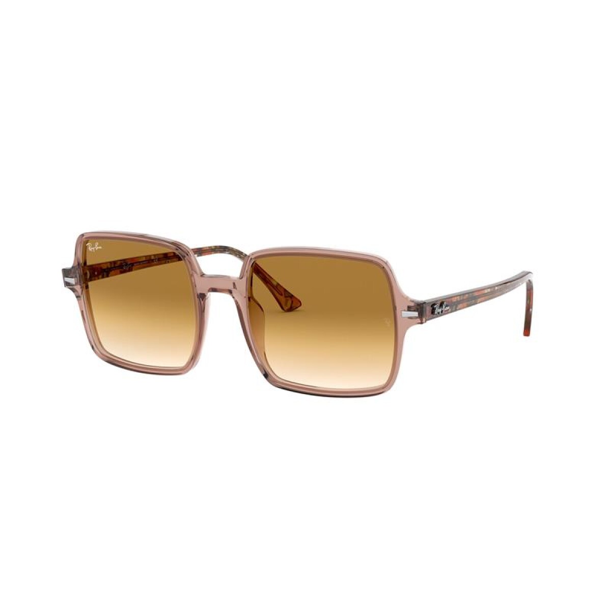 Ray Ban Rb1973 Square Ii - 1281/51 
