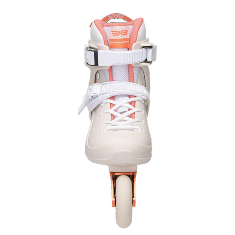 Rollers Flying Eagle B9 - Beige Rollers Flying Eagle B9 - Beige