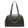 CARTERA MICHAEL KORS 30F3G6WE2L Negrocombinado