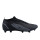 Calzado Velocita II HG Umbro Hombre 002