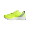 Duramo Speed M - Hombre Lucid Lemon/core Black/wonder Blue
