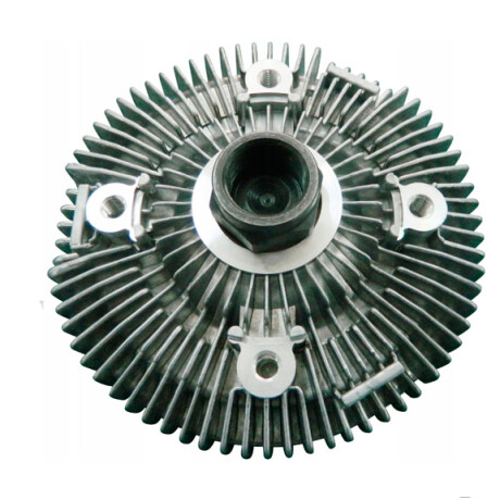 ELECTROVENTILADOR VOLKSWAGEN EMBRAGUE VISCOSO FOTON JAC MOTOR 4BTAA-6BTAA ISBE - ELECTROVENTILADOR VOLKSWAGEN EMBRAGUE VISCOSO FOTON JAC MOTOR 4BTAA-6BTAA ISBE -
