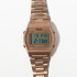 RELOJ NAURÚ ROSA RELOJ NAURÚ ROSA