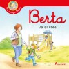 Berta Va Al Cole Berta Va Al Cole