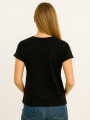 Remera Monoun Estampado 2
