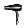 Secador Gama Bora Avocado St 2200w Secador Gama Bora Avocado St 2200w
