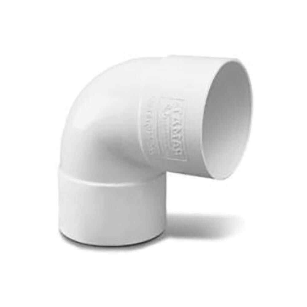 TT TUBO TOP CLOACAL 110mm X 4 mt. Tt Tubo Top Cloacal 110mm X 4 Mt.