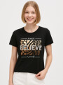 Remera Taili Estampado 2