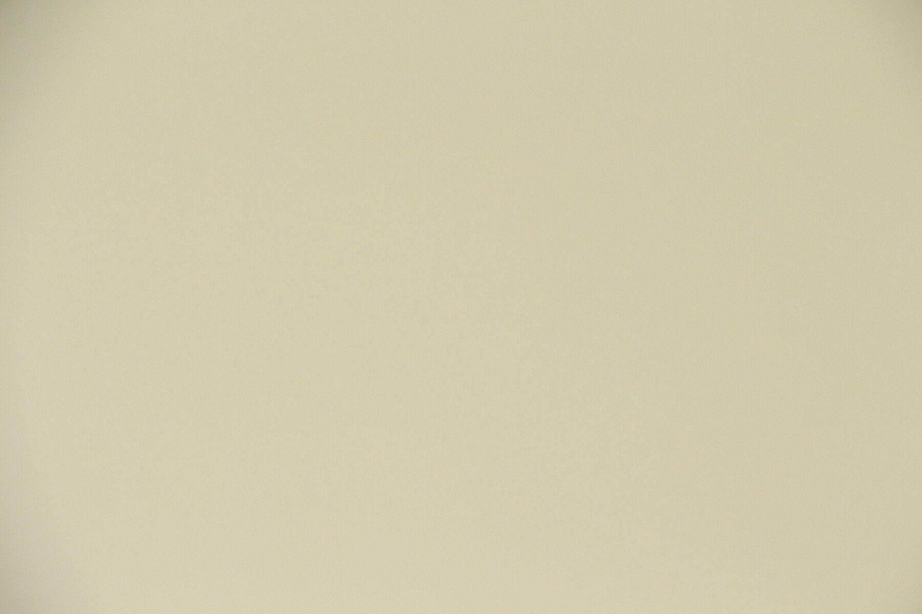 GOMA EVA DIFERENTES COLORES - COLOR CREMA Nº26 