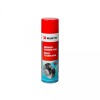 Wurth Limpiador De Frenos 500ml Wurth Limpiador De Frenos 500ml