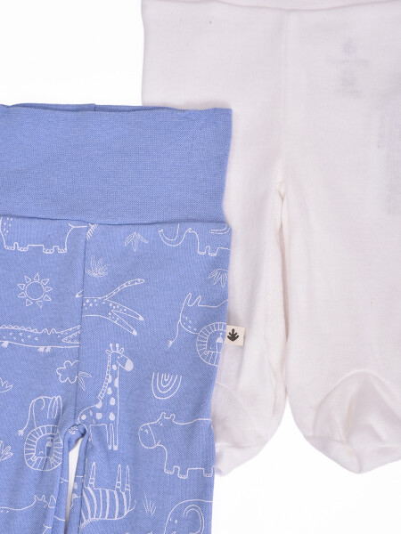 PELELE PACK X 2 VARIANTE 2