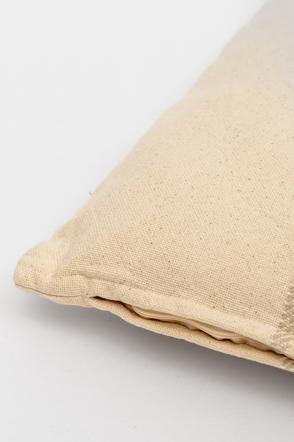 Almohadón Camden Estampado 1