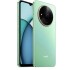 XIAOMI Redmi A3X 64GB / 3GB Ram Green Xiaomi Redmi A3x 64gb / 3gb Ram Green