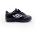 Championes Classico II TF Umbro Niños 029