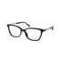 Michael Kors 4097 col 3005 Michael Kors 4097 Col 3005