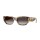 Vogue 5586-s 26058g