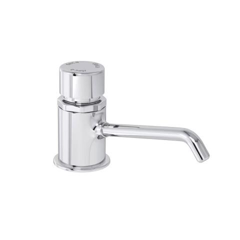 Dispensador de jabón liquido Decamatic Dispensador De Jabón Liquido Decamatic