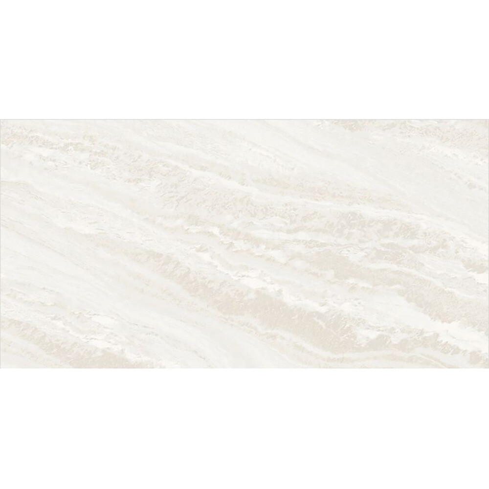 PORCELANATO ICONICA BEIGE PL "A" 60X119 CM Porcelanato Iconica Beige Pl "a" 60x119 Cm