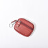 MONEDERO ARGOS BORDO MONEDERO ARGOS BORDO