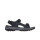 Sandalias Tresmen Garo Negro