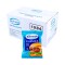Hamburguesa Schneck Pack Combo - 84 ud.