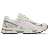 Zapatillas Gel-NYC 2055 Unisex White/barely Rose