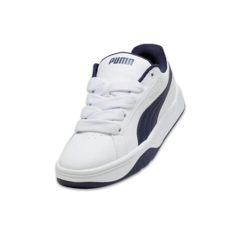 CHAMPION 40-45 BLANCO AZU