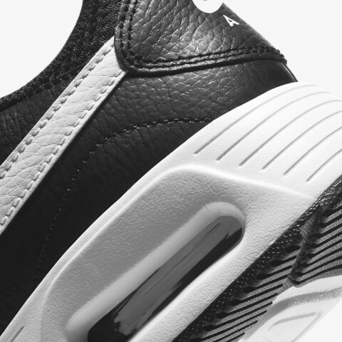 CHAMPION 5/10 NEGRO/BCO