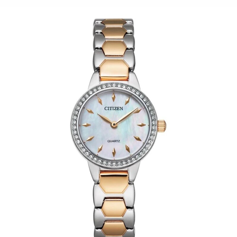 Reloj Citizen EZ7016-50D Reloj Citizen Ez7016-50d