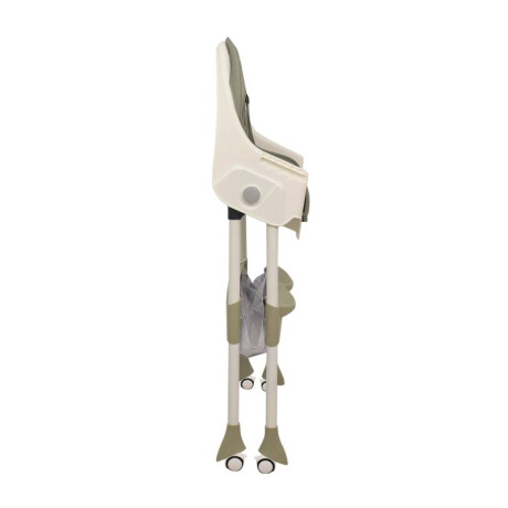 Silla de Comer Avanti Bed Easy Gris