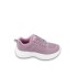 CHAMPION 35-40 PURPLE