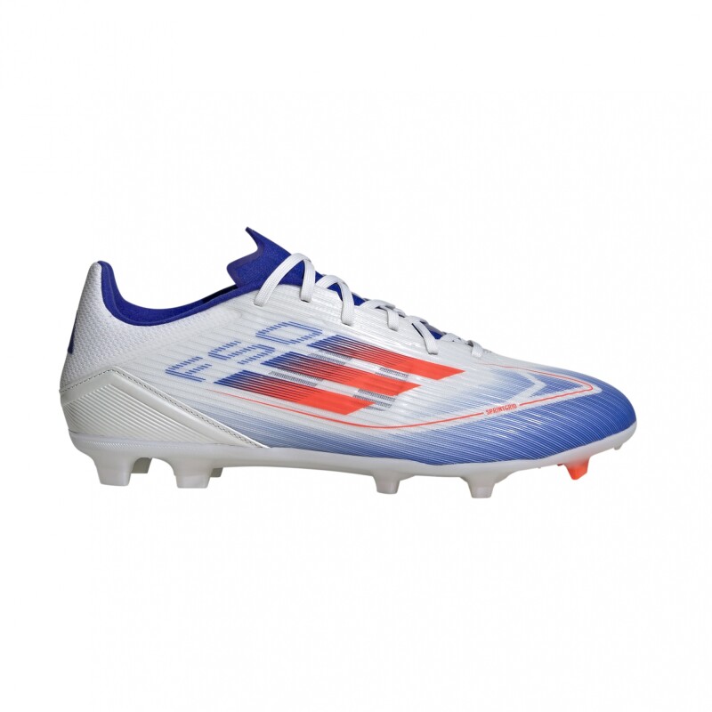 adidas F50 LEAGUE 000
