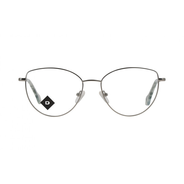 Donna 0307/55 col 2 Silver Donna 0307/55 Col 2 Silver