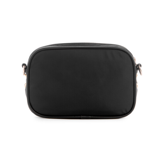 Cartera Guess Eco Gemma Negro 0