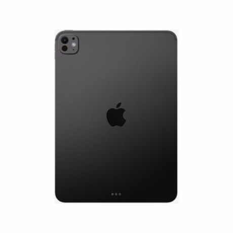 APPLE Ipad Pro MDWK4LL/A 11' OLED 256GB Chip M5 - Space Black APPLE Ipad Pro MDWK4LL/A 11' OLED 256GB Chip M5 - Space Black