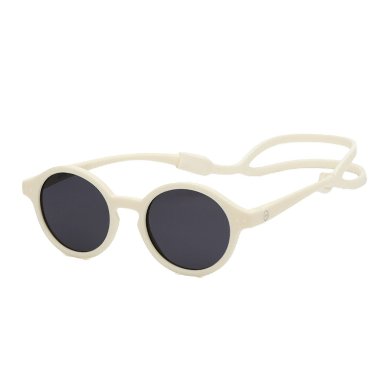 Lentes Izipizi Kids Plus D - Blanco Lentes Izipizi Kids Plus D - Blanco
