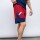 SHORT ORYN Nacional Oficial Hombre 0w1