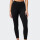 Calza Fabletics Define PowerHold High-Waisted 7/8 Negro