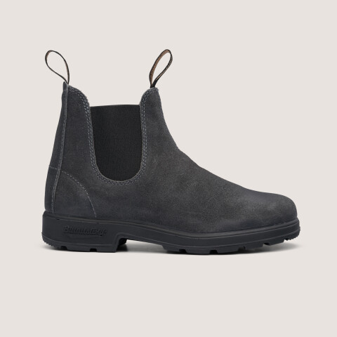 Original Boots - Steel Grey Original Boots - Steel Grey