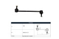 Bieleta Nissan Sentra B16 07-12 Der/Izq Bieleta Nissan Sentra B16 07-12 Der/Izq
