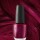 Opi Esmalte Nail lacquer Big Sagittarius Energy