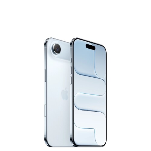 iPhone Air 256Gb Sky Blue iPhone Air 256Gb Sky Blue