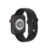 SMART WATCH T500+ SMART WATCH T500+