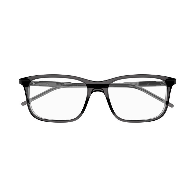 Gucci 1159o 002