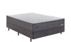 Sommier 2 plazas Resortes MaxSpring 120 Kg - Otawa Sommier 2 plazas Resortes MaxSpring 120 Kg - Otawa