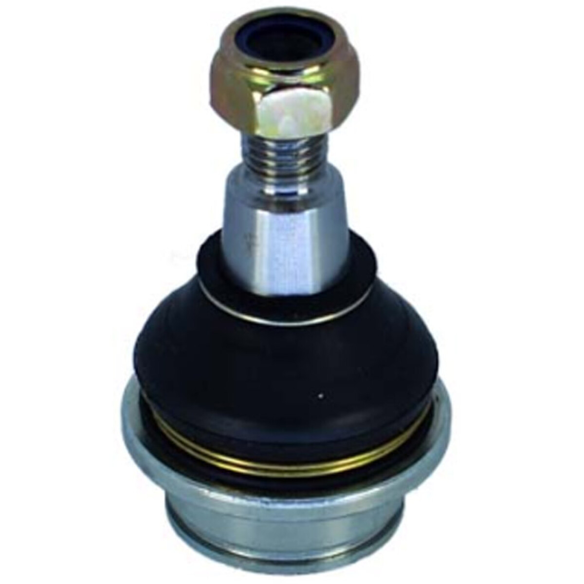 ROTULA DE DIRECCION FORD ROTULA INFERIOR RANGER 13/ LENA 