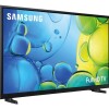 Tv Smart Samsung 40" Un40f6000 Tv Smart Samsung 40" Un40f6000