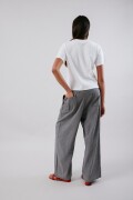 Pantalón Serena GRIS