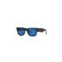 Ray Ban 0840 Ray Ban 0840